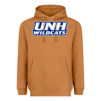 Meerkat unh Heavyweight Hoodie - linhVisuals