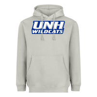 Moon Dust unh Heavyweight Hoodie - linhVisuals