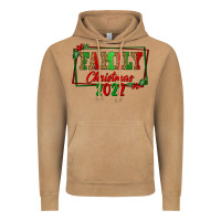 Vintage Camel Family Christmas 2022 Vintage Hoodie - FaDigitalArtStudio