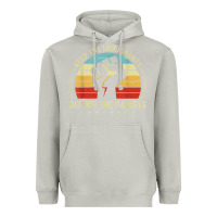 Moon Dust keep the immigrants deport the racists Heavyweight Hoodie - linhVisuals