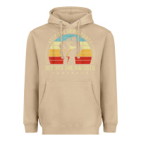 Mushroom keep the immigrants deport the racists Heavyweight Hoodie - linhVisuals