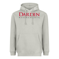 Moon Dust darden restaurants Heavyweight Hoodie - linhVisuals