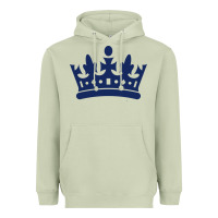 Matcha england county cricket club Heavyweight Hoodie - linhVisuals