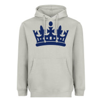 Moon Dust england county cricket club Heavyweight Hoodie - linhVisuals