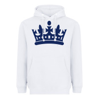 White england county cricket club Heavyweight Hoodie - linhVisuals