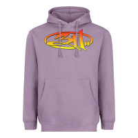 Lavender 311 meaning history Heavyweight Hoodie - linhVisuals