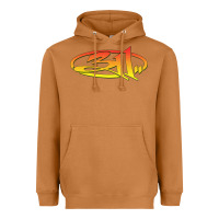Meerkat 311 meaning history Heavyweight Hoodie - linhVisuals