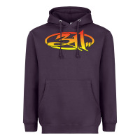 Plum 311 meaning history Heavyweight Hoodie - linhVisuals