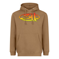 Toasted Coconut 311 meaning history Heavyweight Hoodie - linhVisuals