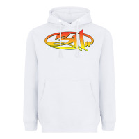 311 Meaning History Heavyweight Hoodie | Teevron