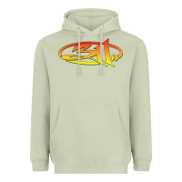 Matcha 311 meaning history Heavyweight Hoodie - linhVisuals