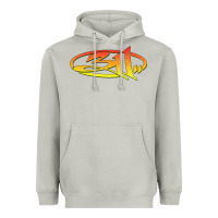 Moon Dust 311 meaning history Heavyweight Hoodie - linhVisuals