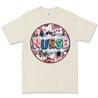 Bone nurse coaster Premium Tee - CowGirlArtShop