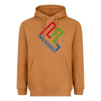 Fake Business Merch Tim Dillon T Shirt Heavyweight Hoodie | Teevron