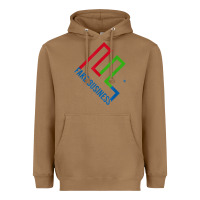 Toasted Coconut fake business merch tim dillon t shirt Heavyweight Hoodie - linhVisuals