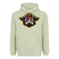 Matcha bradenton marauders Heavyweight Hoodie - linhVisuals