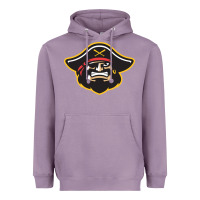 Lavender bradenton marauders Heavyweight Hoodie - linhVisuals
