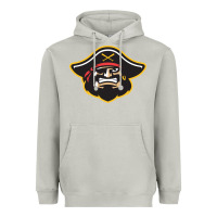 Moon Dust bradenton marauders Heavyweight Hoodie - linhVisuals