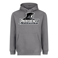Storm providence  friars college Heavyweight Hoodie - linhVisuals