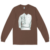 Chestnut golden retriever chf 2 Long Sleeve Tee - RanaPortraitStore