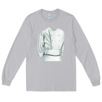 Moon Dust golden retriever chf 2 Long Sleeve Tee - RanaPortraitStore