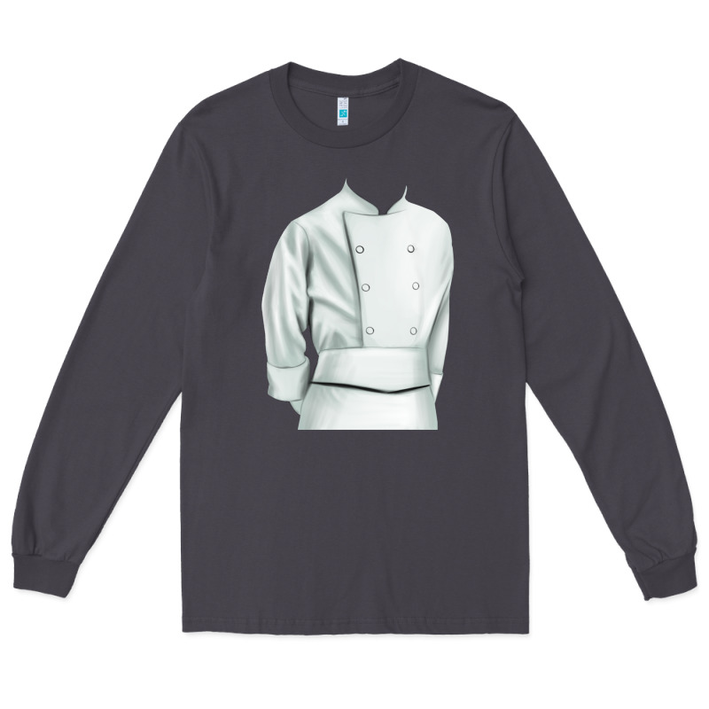 Golden Retriever Chf 2 Long Sleeve Tee by RanaPortraitStore | Teevron