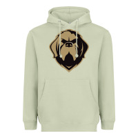 Matcha the-newfoundland-growlers-pen Heavyweight Hoodie - linhVisuals