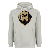 Moon Dust the-newfoundland-growlers-pen Heavyweight Hoodie - linhVisuals