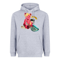 #mod Sun Heavyweight Hoodie | Teevron