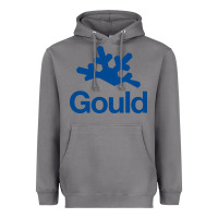 Storm gould academy Heavyweight Hoodie - linhVisuals