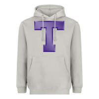 Moon Dust tarleton state athletics Heavyweight Hoodie - linhVisuals