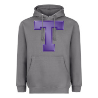 Storm tarleton state athletics Heavyweight Hoodie - linhVisuals