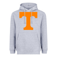 Tennessee Volunteers Heavyweight Hoodie | Teevron