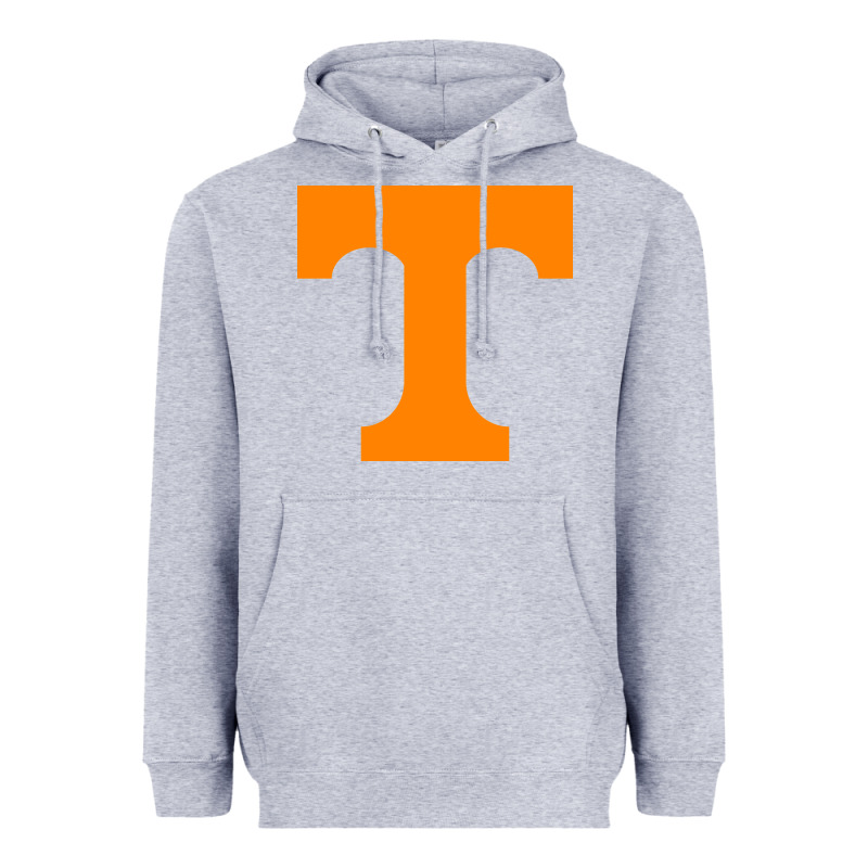 Tennessee Volunteers Heavyweight Hoodie by linhVisuals | Teevron