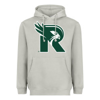 Moon Dust ridgeline high school Heavyweight Hoodie - linhVisuals