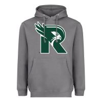 Storm ridgeline high school Heavyweight Hoodie - linhVisuals