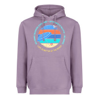 Lavender delaware seashore state park t  shirt delaware seashore state park, de Heavyweight Hoodie - linhVisuals