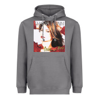 Storm #shania twain album 2022 Heavyweight Hoodie - linhVisuals