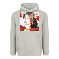 Moon Dust #shania twain album 2022 Heavyweight Hoodie - linhVisuals