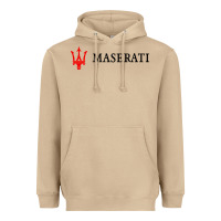 Mushroom masearti car essential Heavyweight Hoodie - linhVisuals