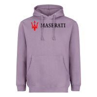 Lavender masearti car essential Heavyweight Hoodie - linhVisuals