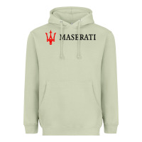 Matcha masearti car essential Heavyweight Hoodie - linhVisuals