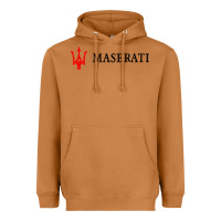 Meerkat masearti car essential Heavyweight Hoodie - linhVisuals
