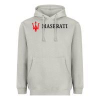 Moon Dust masearti car essential Heavyweight Hoodie - linhVisuals