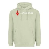 Matcha masearti car essential Heavyweight Hoodie - linhVisuals