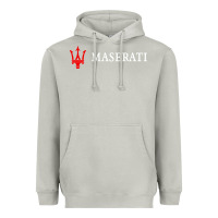 Moon Dust masearti car essential Heavyweight Hoodie - linhVisuals