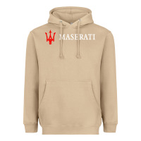 Mushroom masearti car essential Heavyweight Hoodie - linhVisuals