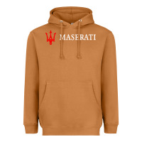 Meerkat masearti car essential Heavyweight Hoodie - linhVisuals