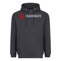 Smoke masearti car essential Heavyweight Hoodie - linhVisuals