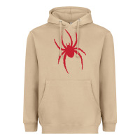 Richmond Spi Heavyweight Hoodie | Teevron
